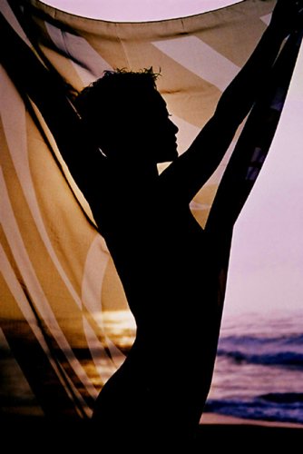 .                           .